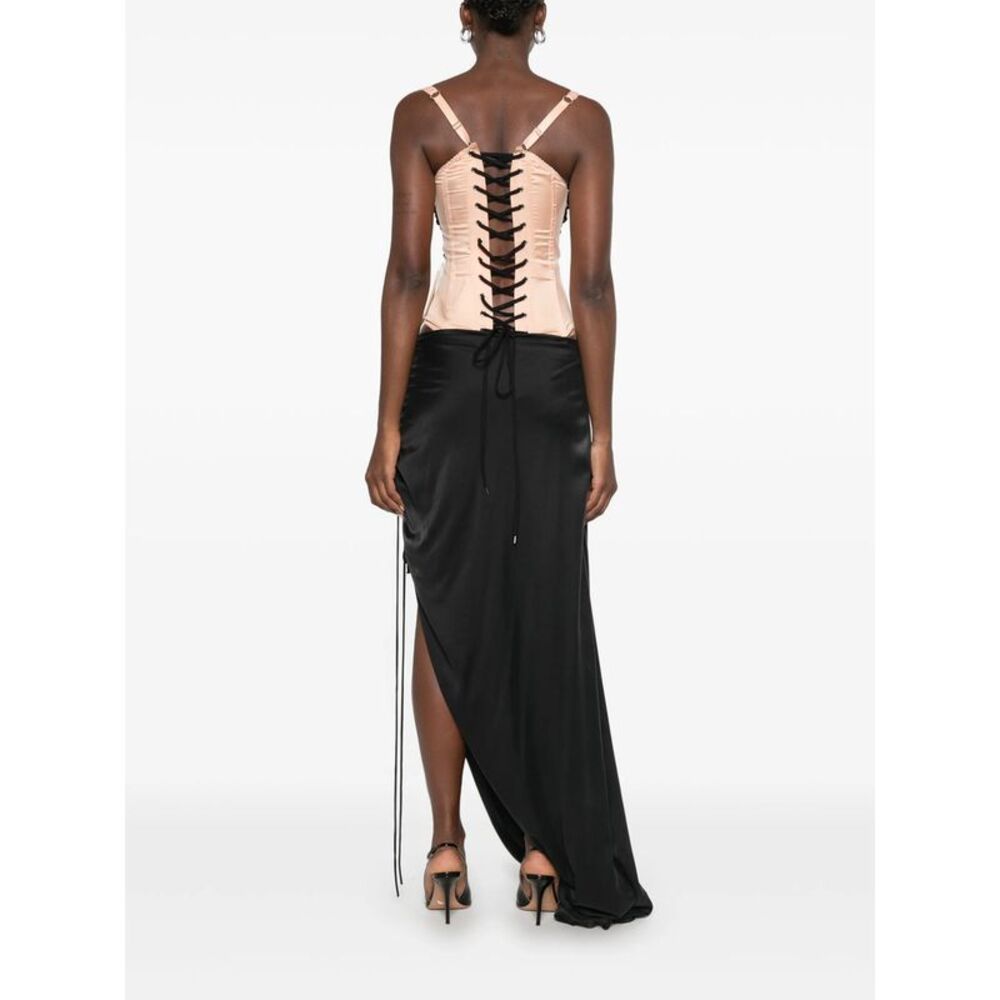 Maria Lucia Hohan Black Dresses - Evening Dresses Women - Picture 5 of 5